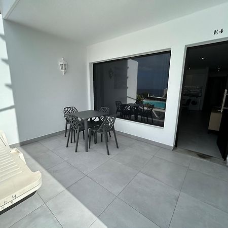 Stunning 2 Bedroom Seafront Apartment Puerto del Carmen  Exterior photo